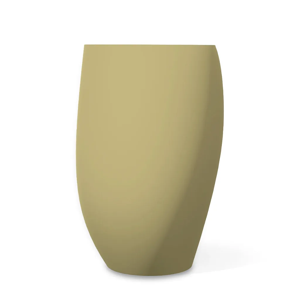 Mobius_Concrete-Ventura_Large_Planter_side_GLOL.webp