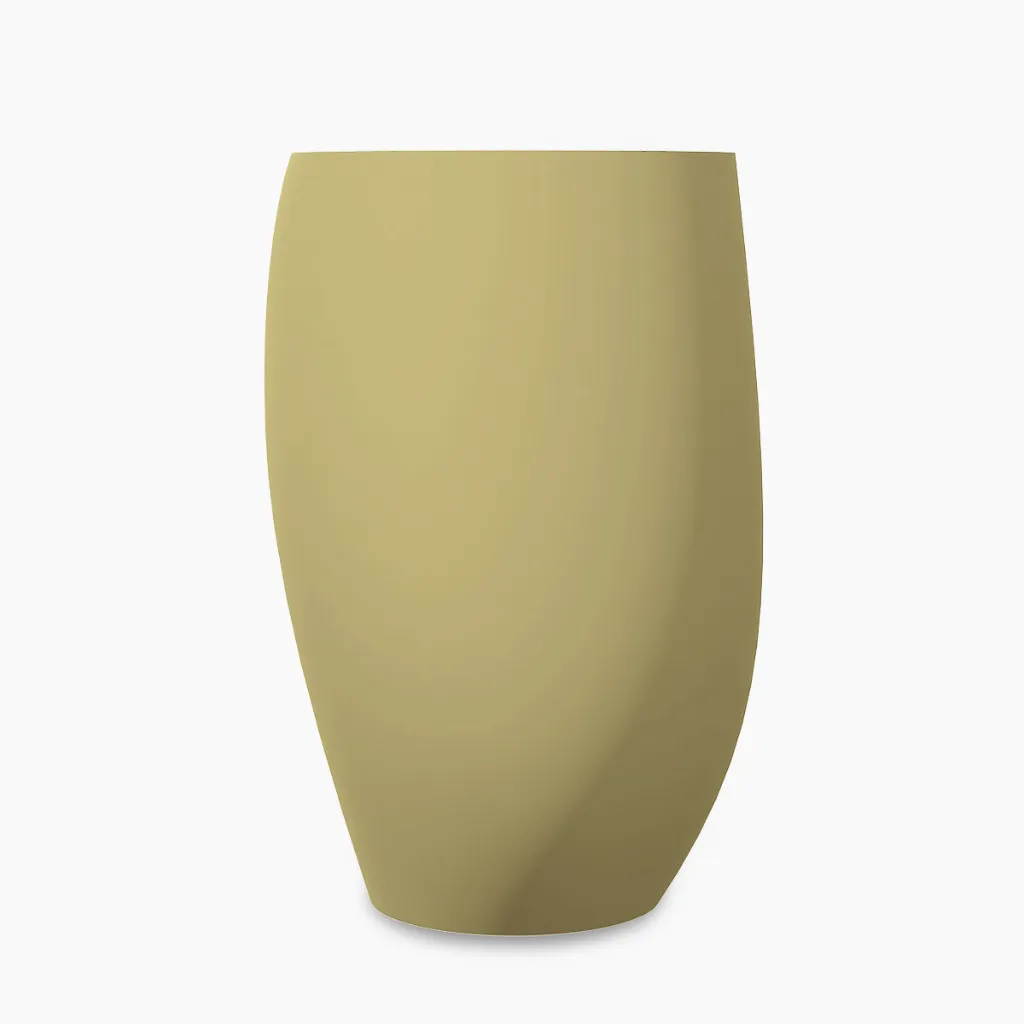 Mobius_Concrete-Ventura_Large_Planter_1_GLOL.webp