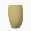 Mobius_Concrete-Ventura_Large_Planter_1_GLOL.webp