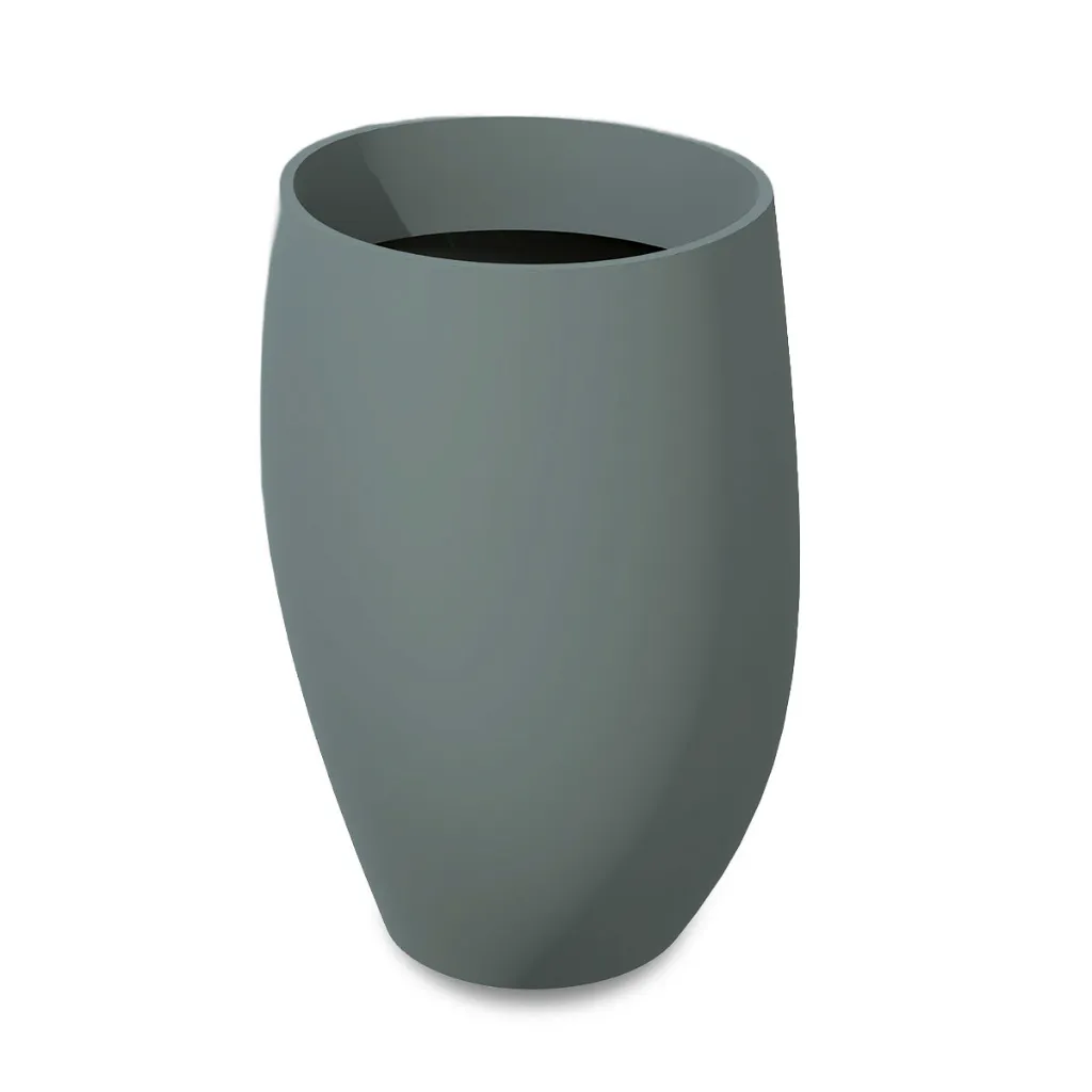 Mobius_Concrete-Ventura_Large_Planter_Above_SFSL.webp