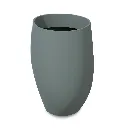 Mobius_Concrete-Ventura_Large_Planter_Above_SFSL.webp