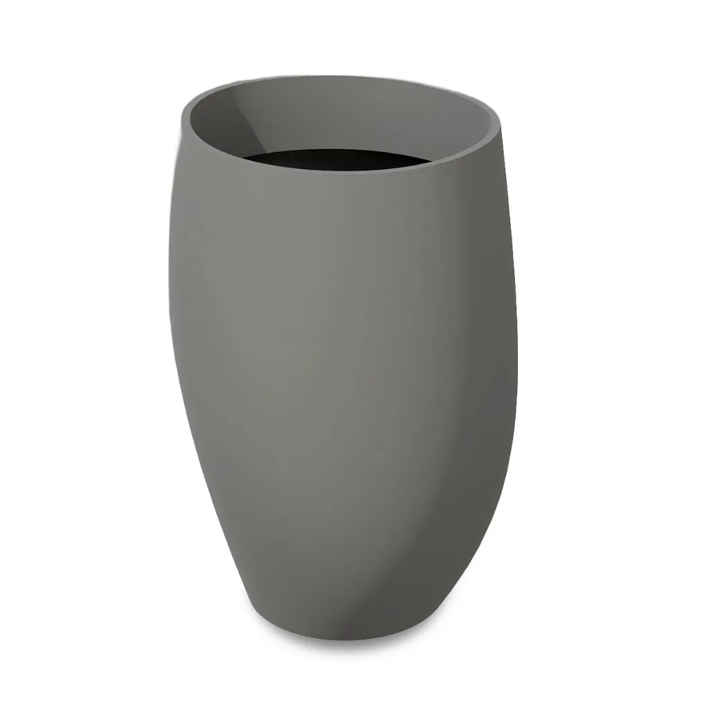 Mobius_Concrete-Ventura_Large_Planter_Above_SVMT.webp