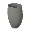 Mobius_Concrete-Ventura_Large_Planter_Above_SVMT.webp