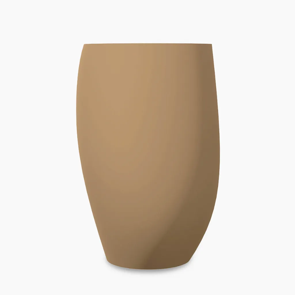 Mobius_Concrete-Ventura_Large_Planter_1_TOAL.webp
