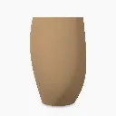 Mobius_Concrete-Ventura_Large_Planter_1_TOAL.webp