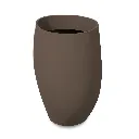 Mobius_Concrete-Ventura_Large_Planter_Above_RVEA.webp