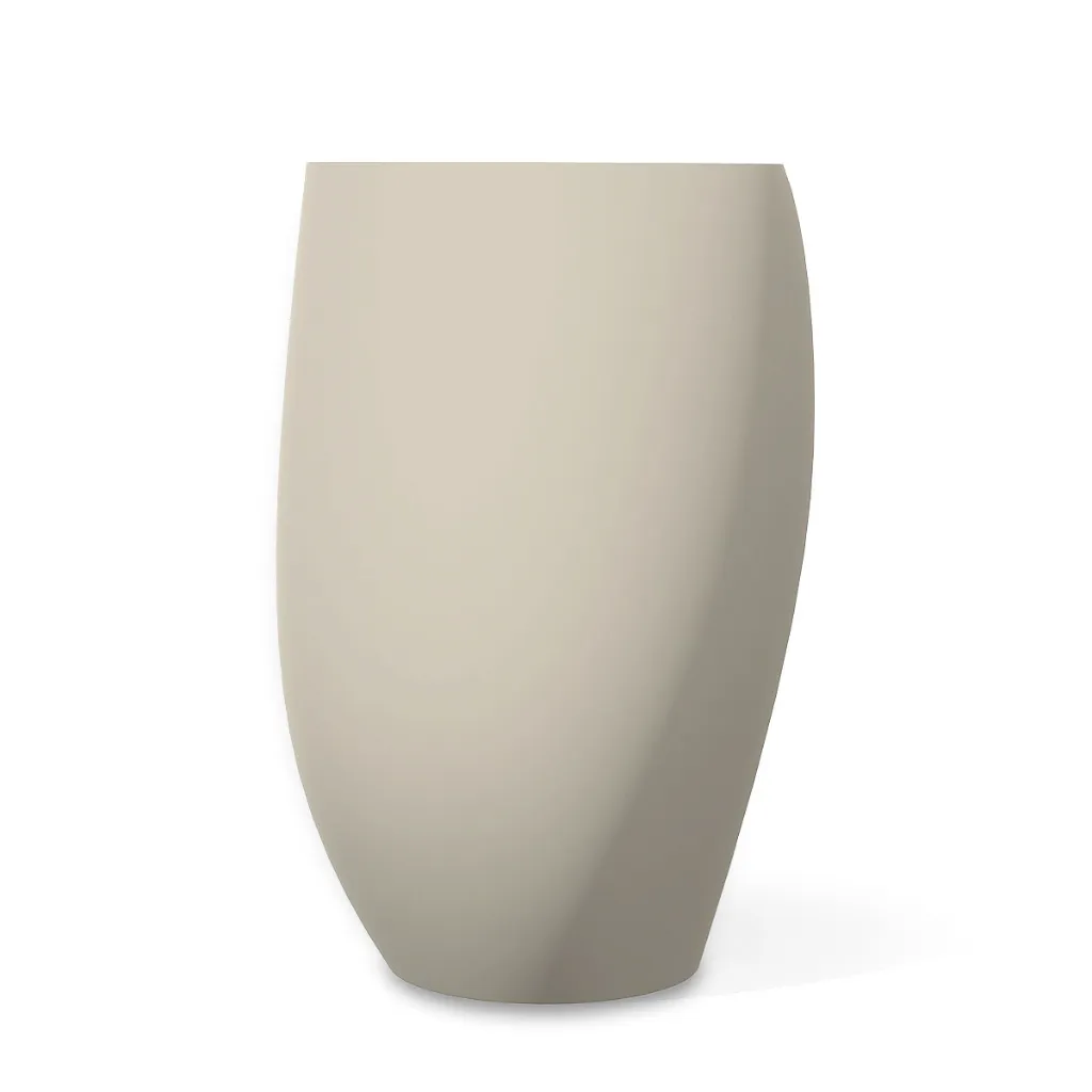 Mobius_Concrete-Ventura_Large_Planter_side_LMVL.webp