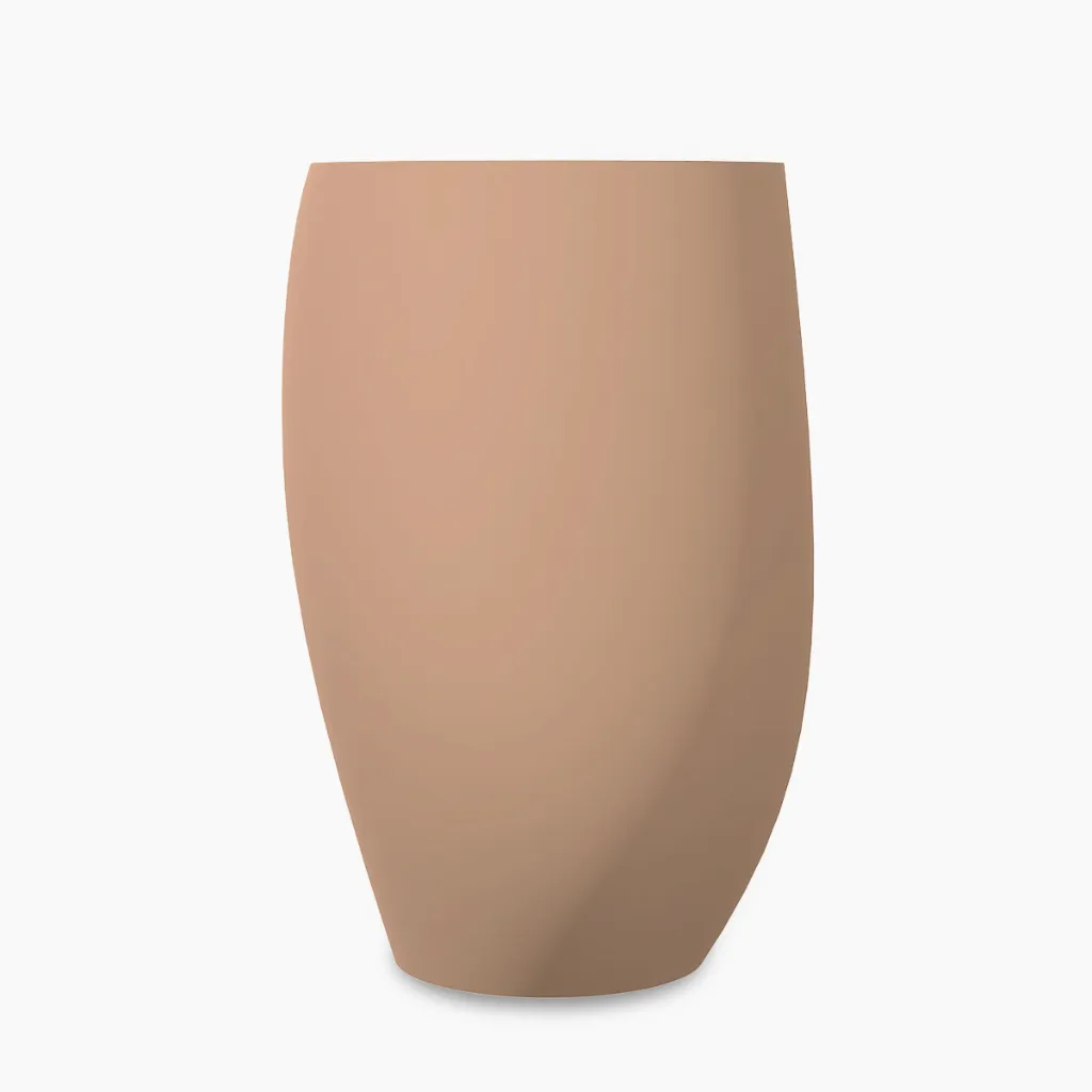 Mobius_Concrete-Ventura_Large_Planter_1_SABL.webp