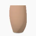 Mobius_Concrete-Ventura_Large_Planter_1_SABL.webp
