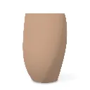 Mobius_Concrete-Ventura_Large_Planter_side_SABL.webp