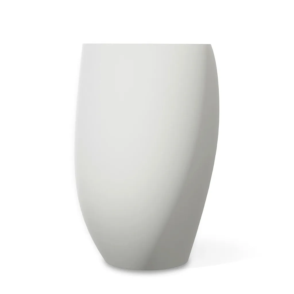 Mobius_Concrete-Ventura_Large_Planter_side_GLMS.webp