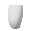 Mobius_Concrete-Ventura_Large_Planter_side_GLMS.webp