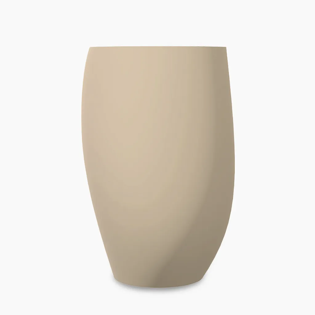 Mobius_Concrete-Ventura_Large_Planter_1_DSDW.webp