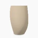 Mobius_Concrete-Ventura_Large_Planter_1_DSDW.webp