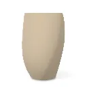 Mobius_Concrete-Ventura_Large_Planter_side_DSDW.webp