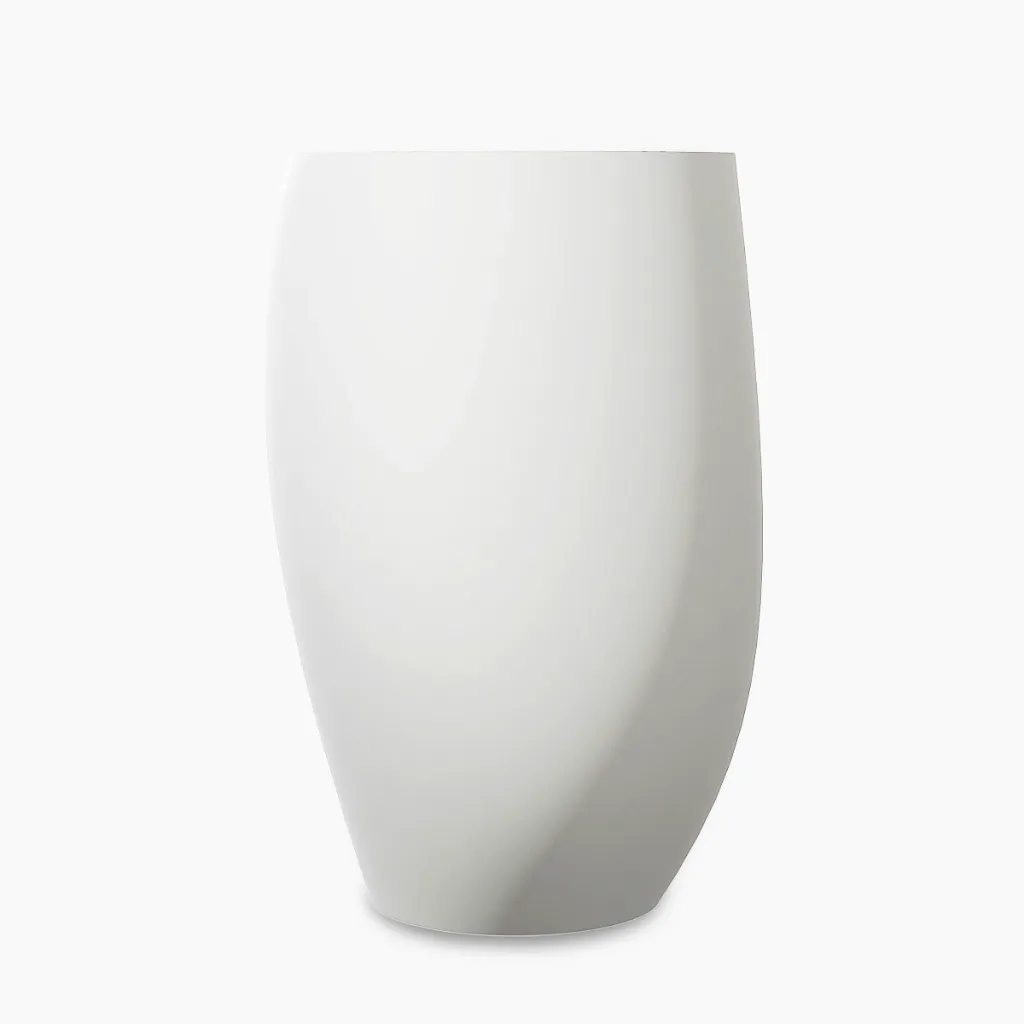 Mobius_Concrete-Ventura_Large_Planter_1_GLMS.webp