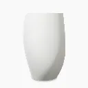 Mobius_Concrete-Ventura_Large_Planter_1_GLMS.webp