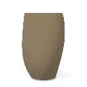 Mobius_Concrete-Ventura_Large_Planter_side_SVCL.webp
