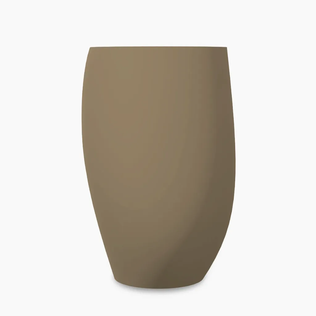 Mobius_Concrete-Ventura_Large_Planter_1_SVCL.webp