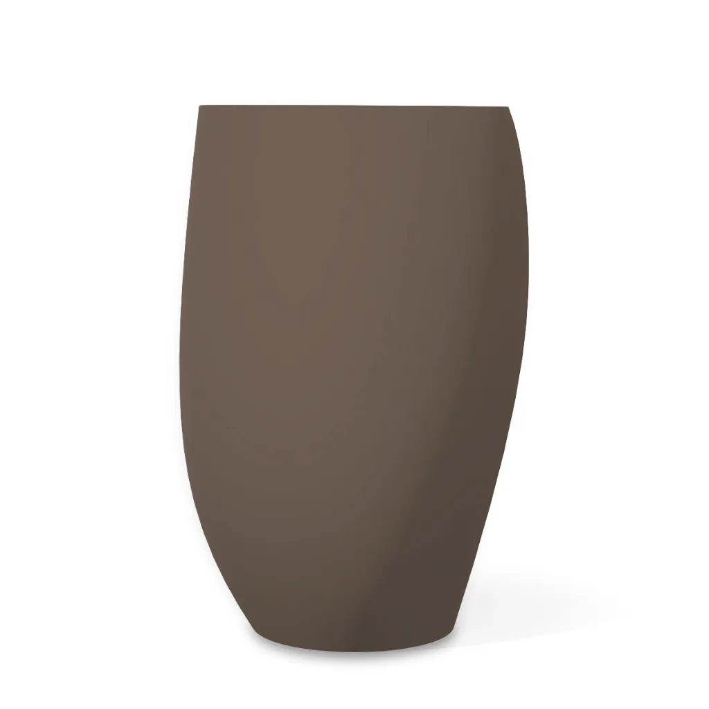 Mobius_Concrete-Ventura_Large_Planter_side_RVEA.webp