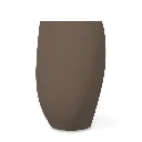 Mobius_Concrete-Ventura_Large_Planter_side_RVEA.webp
