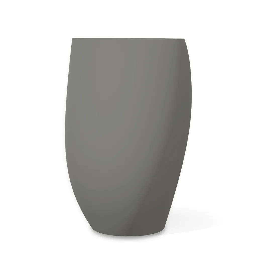 Mobius_Concrete-Ventura_Large_Planter_side_SVMT.webp