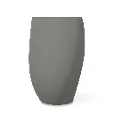 Mobius_Concrete-Ventura_Large_Planter_side_SVMT.webp