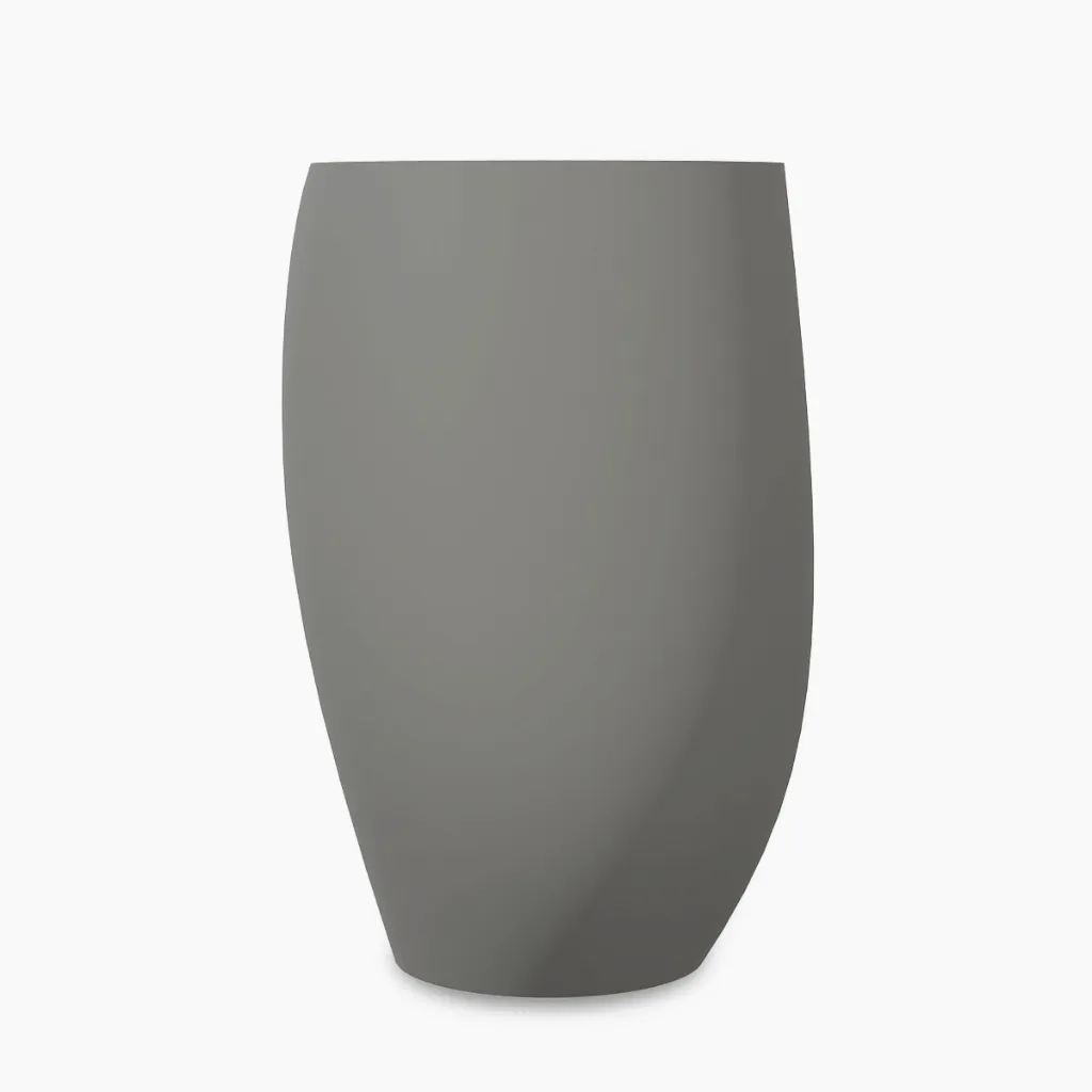 Mobius_Concrete-Ventura_Large_Planter_1_SVMT.webp