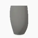 Mobius_Concrete-Ventura_Large_Planter_1_SVMT.webp