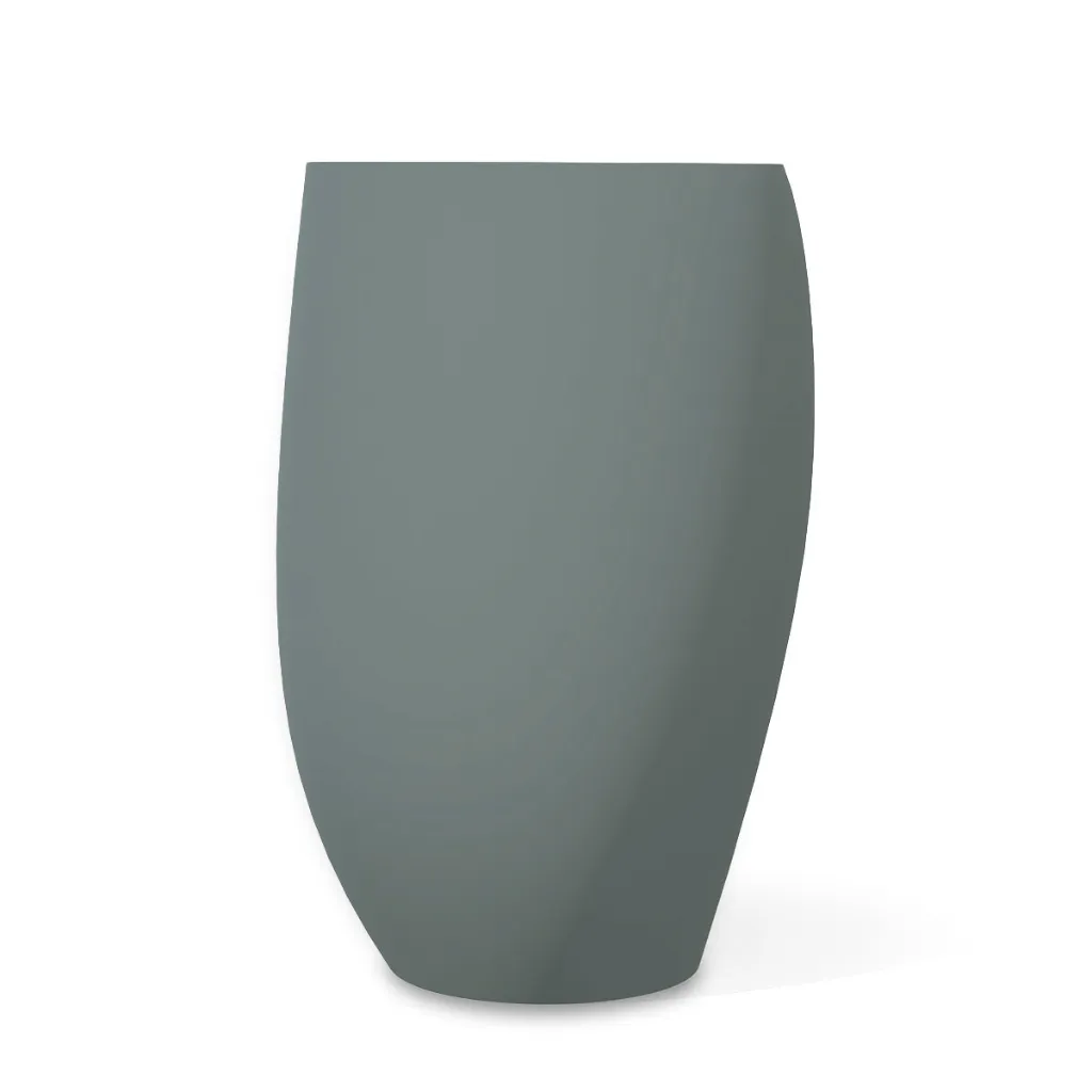 Mobius_Concrete-Ventura_Large_Planter_side_SFSL.webp