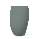 Mobius_Concrete-Ventura_Large_Planter_side_SFSL.webp