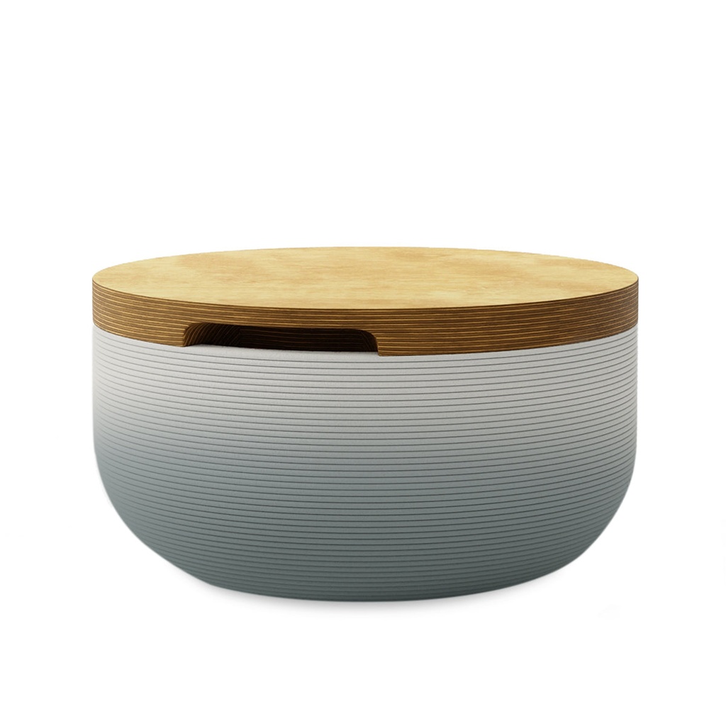 shopify_48374413197571