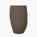 Mobius_Concrete-Ventura_Large_Planter_1_RVEA.webp