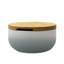 shopify_48374413197571