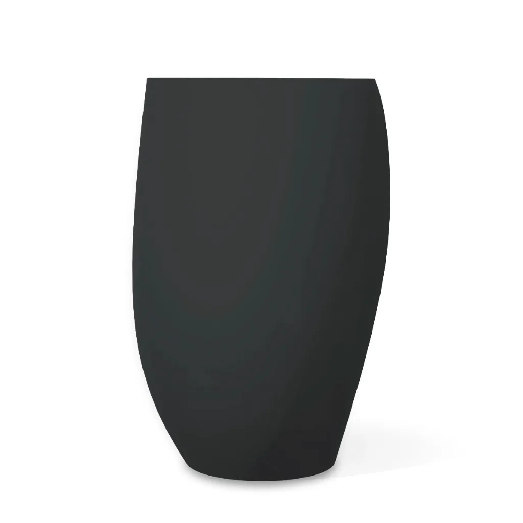 Mobius_Concrete-Ventura_Large_Planter_side_OBNG.webp