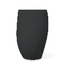 Mobius_Concrete-Ventura_Large_Planter_side_OBNG.webp