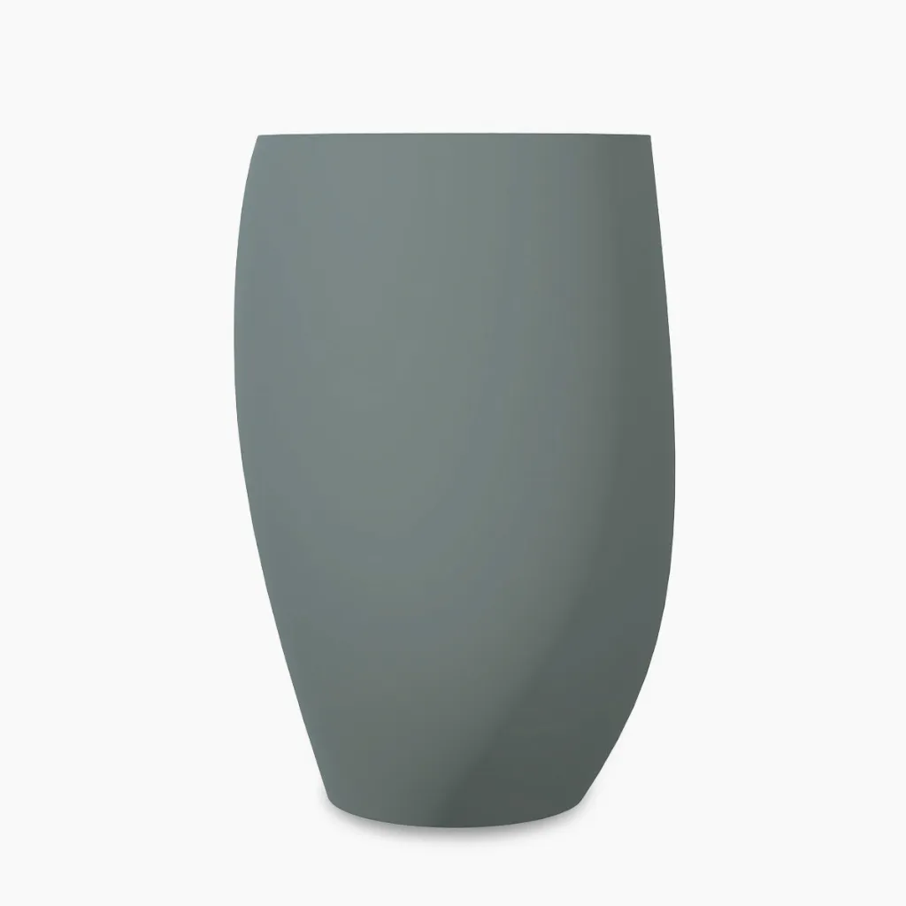 Mobius_Concrete-Ventura_Large_Planter_1_SFSL.webp