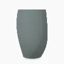 Mobius_Concrete-Ventura_Large_Planter_1_SFSL.webp