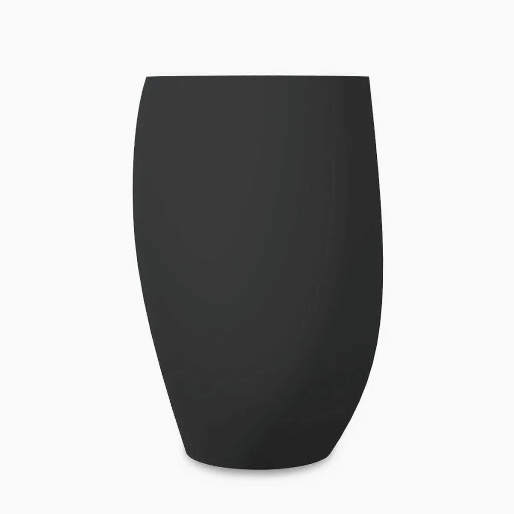 Mobius_Concrete-Ventura_Large_Planter_1_OBNG.webp