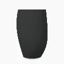 Mobius_Concrete-Ventura_Large_Planter_1_OBNG.webp