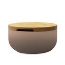 shopify_48374413033731