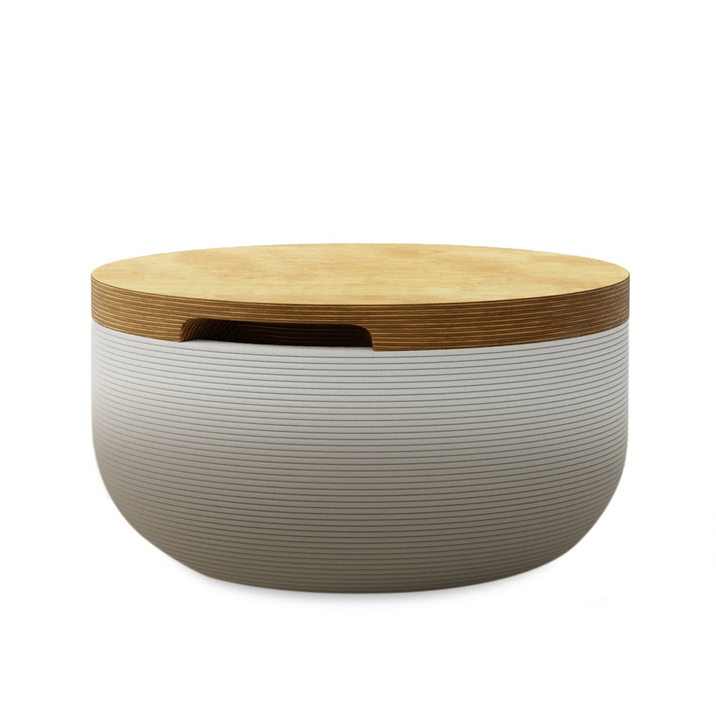 shopify_48374413295875