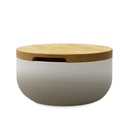 shopify_48374413295875