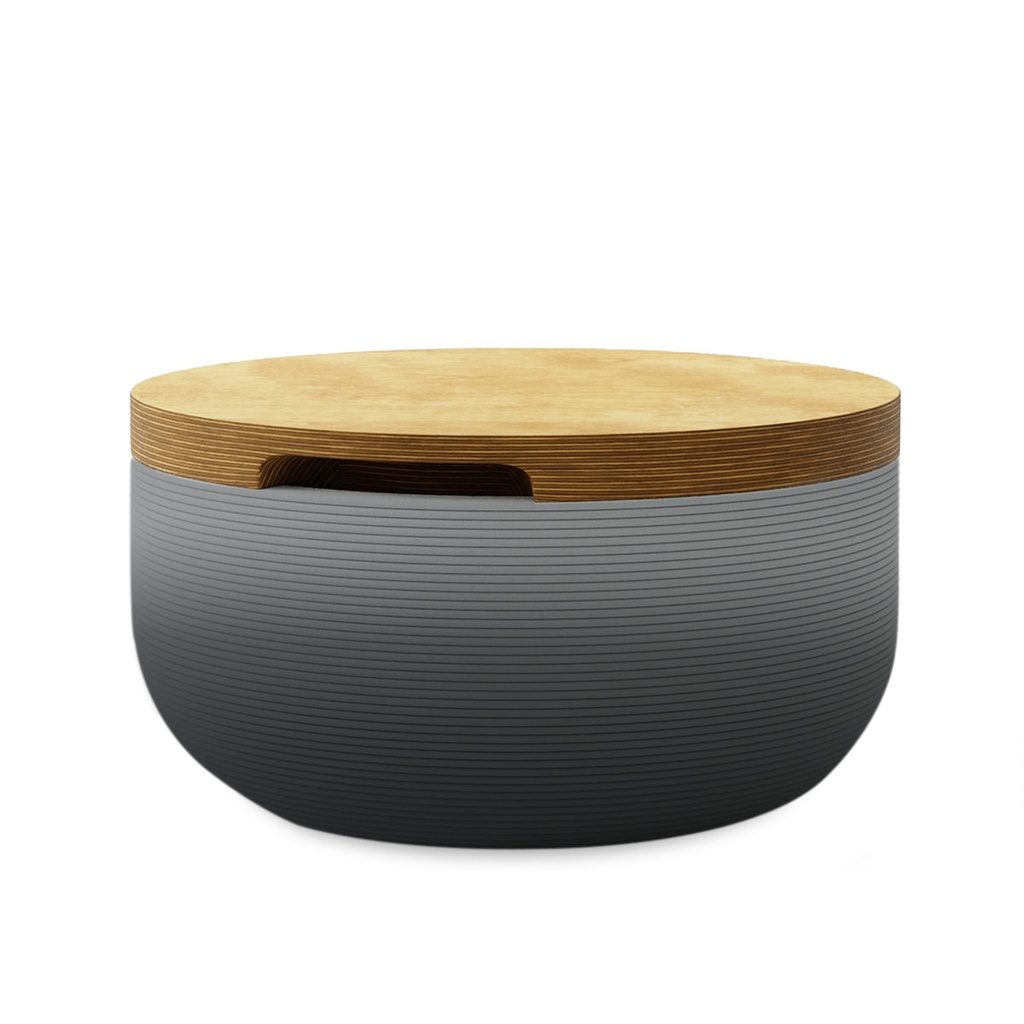 shopify_48374412968195