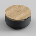 shopify_48374411821315