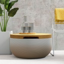 shopify_48374411788547