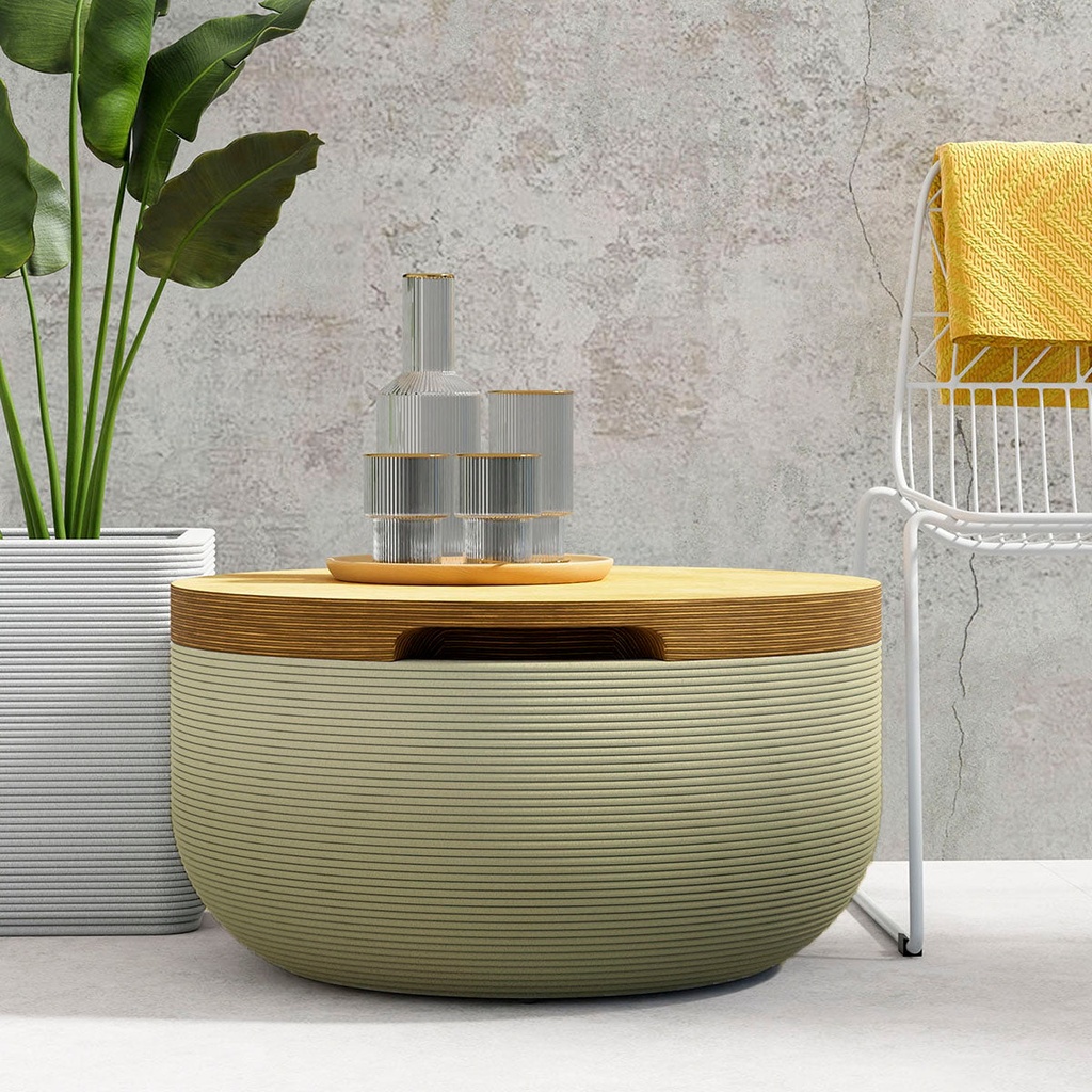 shopify_48374411723011