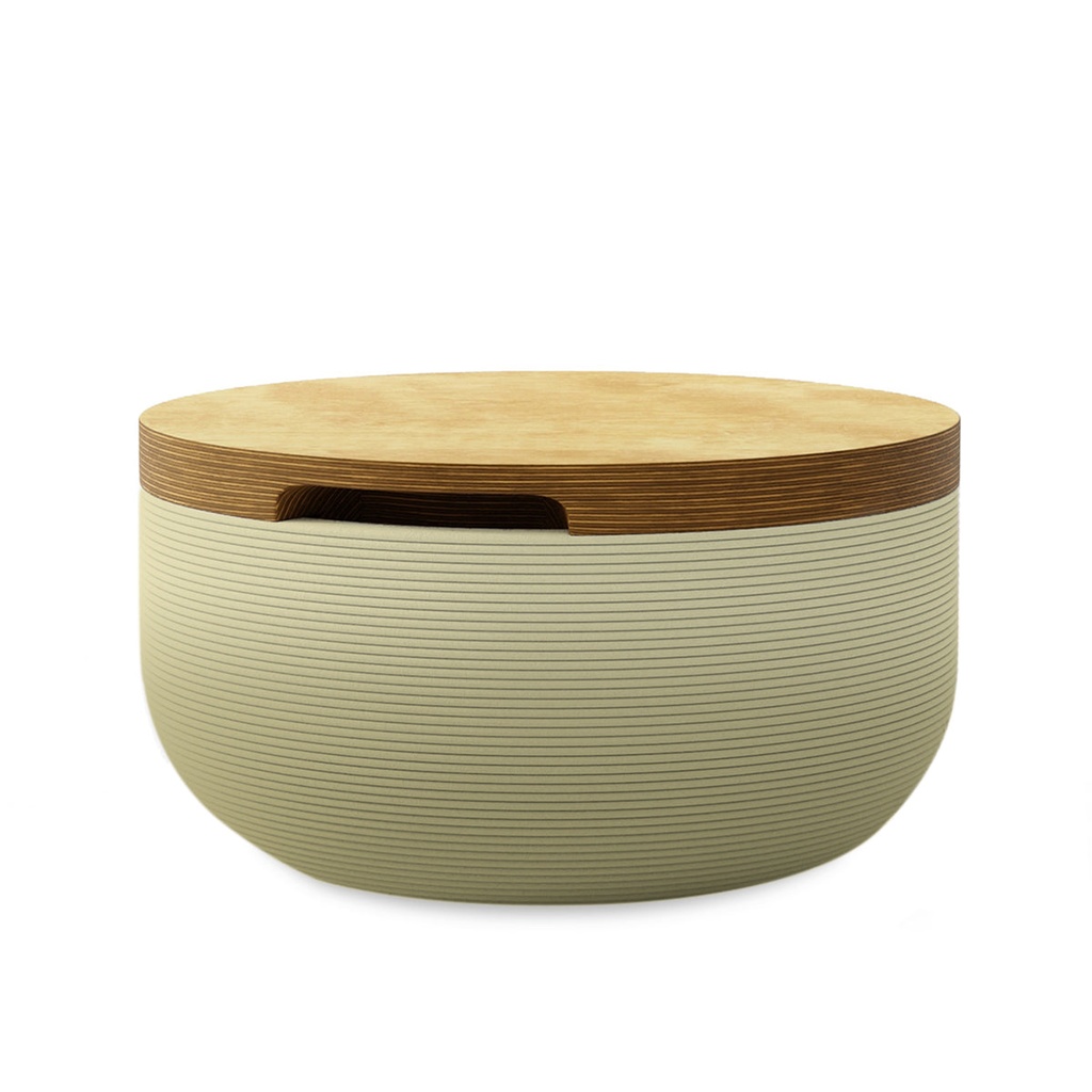 shopify_48374412771587