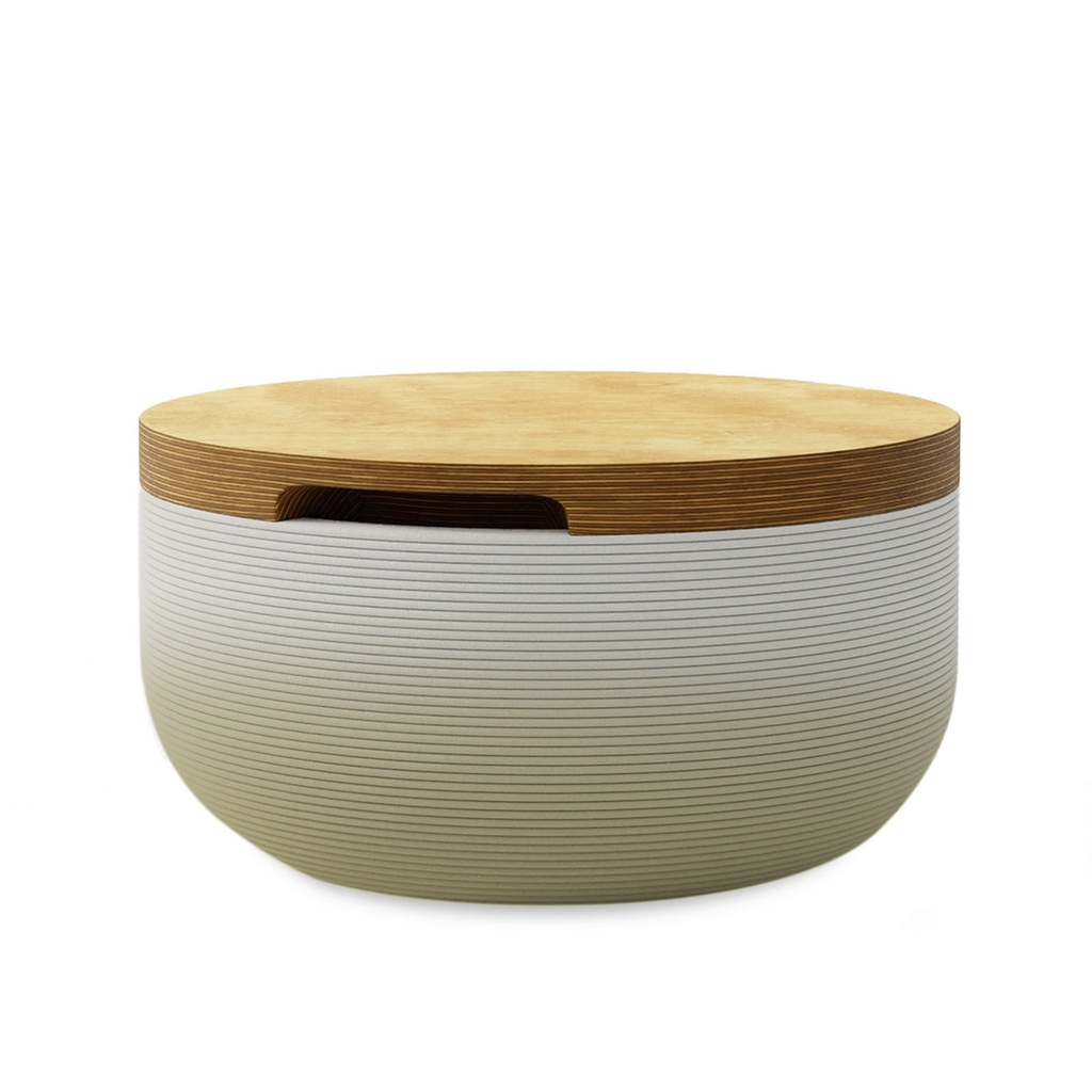 shopify_48374412804355