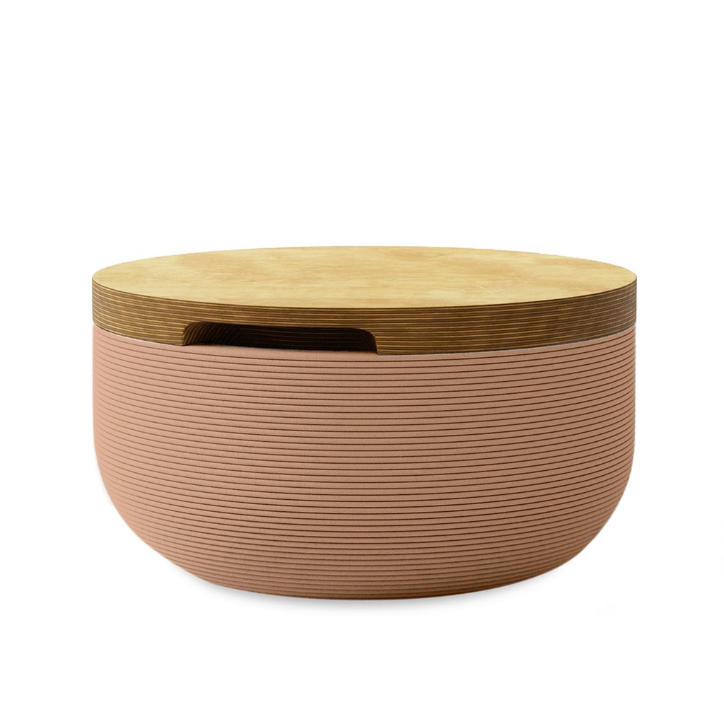 shopify_48374413099267